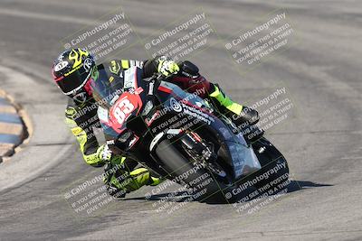 media/Dec-07-2025-CVMA (Sun) [[3e7d2de5dc]]/Race 6-The Shootout/